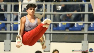 gam serie a2 foto simone ferraro sf109117 copia